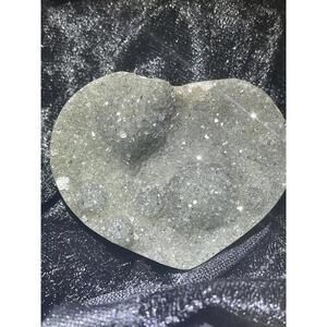 3.20 Uruguayan Amethyst